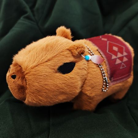 欢聚广州！《最终幻想14》盛装亮相2025年广州CICF！