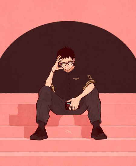 欢聚广州！《最终幻想14》盛装亮相2025年广州CICF！