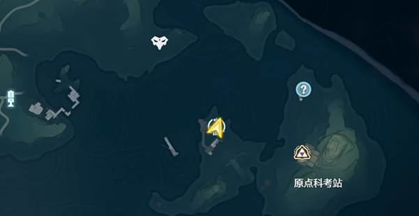 关于完成“鸣潮协议三”攻击成就的详细步骤与攻略指南