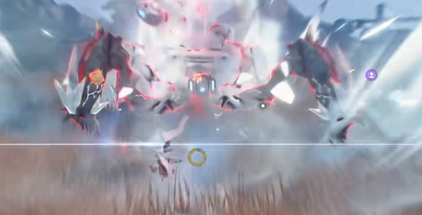 关于完成“鸣潮协议三”攻击成就的详细步骤与攻略指南