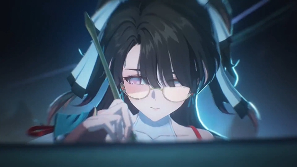 关于鸣潮折枝的技能内容，以下是详细介绍：

