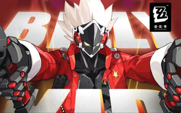 关于绝区零倒带侦探的破解方法与攻略介绍