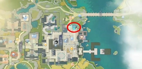 射雕如意坊如何顺利完成订单——详细攻略指南
