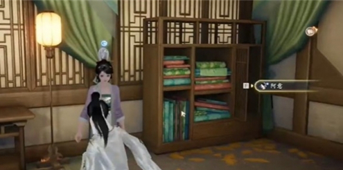 射雕如意坊如何顺利完成订单——详细攻略指南
