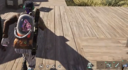 关于在“七日世界”中获得空之子的详细指南——获取方法全解析 关于在“七日世界”中获得空之子的详细指南——获取方法全解析