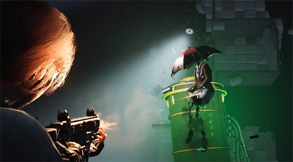 关于在“七日世界”中获得空之子的详细指南——获取方法全解析 关于在“七日世界”中获得空之子的详细指南——获取方法全解析