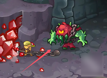 《王国保卫战5》中“铐破除者”成就的获得方式详解-攻略指南