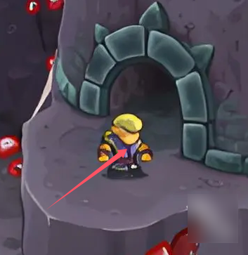 《王国保卫战5》中“铐破除者”成就的获得方式详解-攻略指南