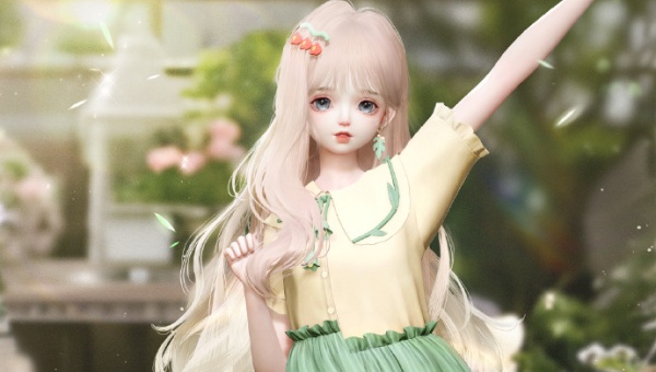 以闪耀之名绿趣联萌活动玩法指南——详细攻略解析