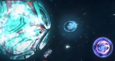 关于星空控制台的各类代码有哪些？——星空控制台代码大全汇总
