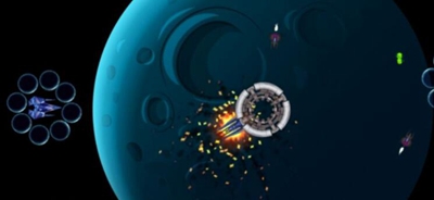 关于星空控制台的各类代码有哪些？——星空控制台代码大全汇总
