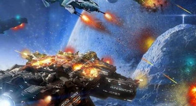 关于星空控制台的各类代码有哪些？——星空控制台代码大全汇总
