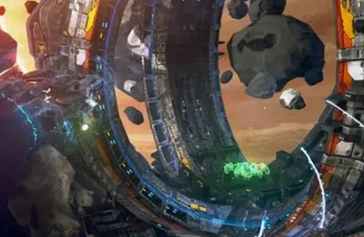 关于星空控制台的各类代码有哪些？——星空控制台代码大全汇总
