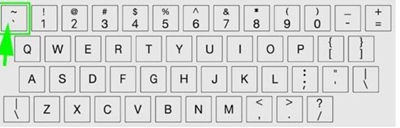 关于星空控制台的各类代码有哪些？——星空控制台代码大全汇总
