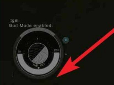 关于星空控制台的各类代码有哪些？——星空控制台代码大全汇总
