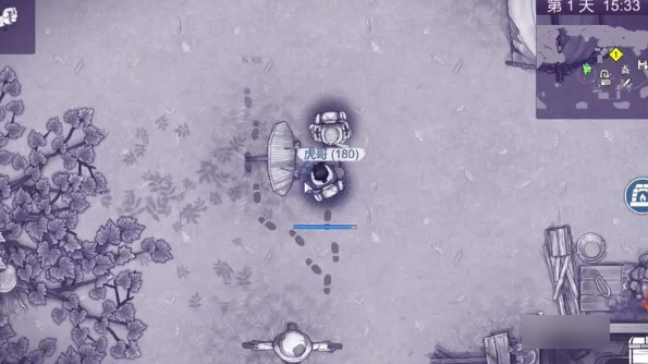 阿瑞斯病毒2中，如何救助受伤的小狗——详细的救狗步骤解析