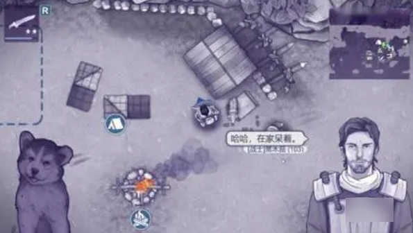 阿瑞斯病毒2中，如何救助受伤的小狗——详细的救狗步骤解析