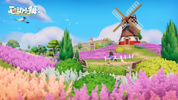 在心动小镇完成海钓任务的方法指南—详细攻略解析