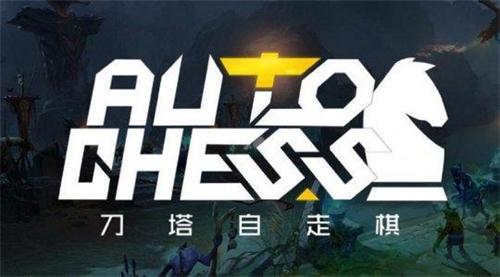 推荐几款值得尝试的回合制放置类手游，特别是回合制闯关类型的游戏。 