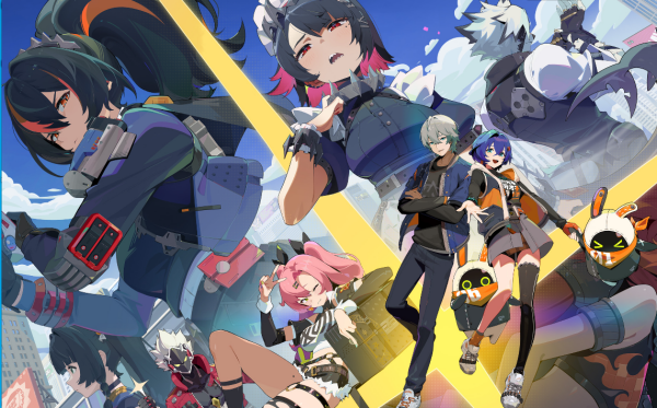 关于如何完成绝区零无底深渊调查委托任务的详细指南-绝区零无底深渊调查委托任务攻略

