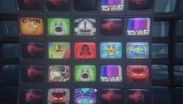 关于如何完成绝区零无底深渊调查委托任务的详细指南-绝区零无底深渊调查委托任务攻略

