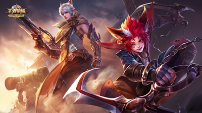 王者荣耀S33段位继承内容详解——全面解读新赛季段位传承机制  
