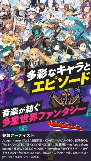 最真实的1v1真人竞技模式推荐——火热的比拼游戏 最真实的1v1真人竞技模式推荐——火热的比拼游戏