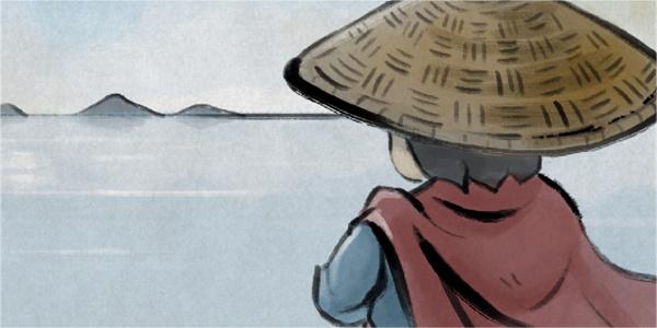 关于《大侠立志传》中的笑红尘曲谱，获取的方法具体是怎样的呢？——这是本攻略为您详细解析的内容。