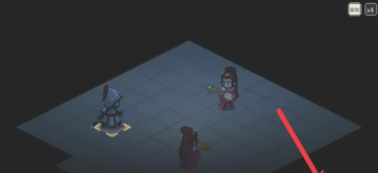 关于《大侠立志传》中的笑红尘曲谱，获取的方法具体是怎样的呢？——这是本攻略为您详细解析的内容。