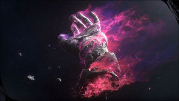 关于如何在《七日世界》中获取愿望先生——详细方法指南

