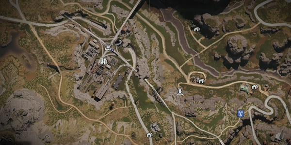 关于如何在《七日世界》中获取愿望先生——详细方法指南

