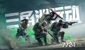 三角洲S5赛季金枪客任务都包括哪些内容？- 具体有哪些挑战等待着金枪客的玩家

