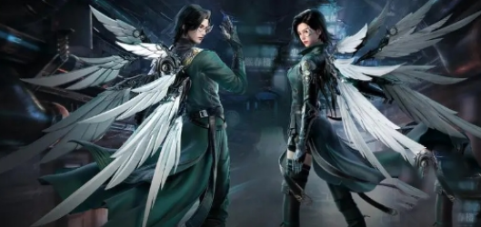 逆水寒手游天机迷城的英雄级挑战怎么玩——详细攻略解析
