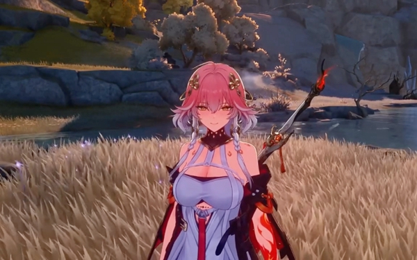 关于鸣潮长离声骸的最佳搭配方案推荐，如何合理组合以发挥最大战斗潜力
