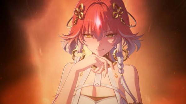 关于鸣潮长离声骸的最佳搭配方案推荐，如何合理组合以发挥最大战斗潜力
