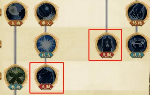 《航海王：燃烧意志》怀旧服海军开荒攻略详解
