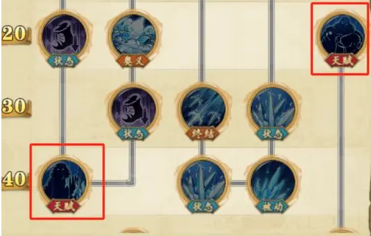 《航海王：燃烧意志》怀旧服海军开荒攻略详解
