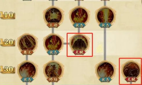 《航海王：燃烧意志》怀旧服海军开荒攻略详解
