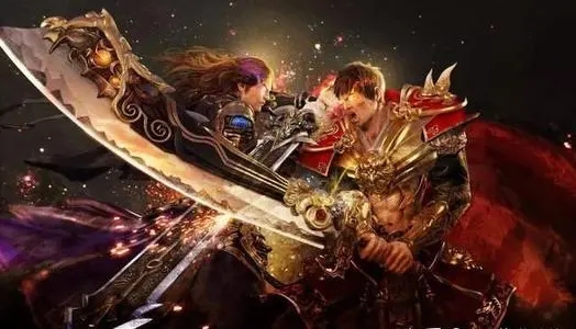 全开神装爆率、无需VIP、一键回收的传奇游戏推荐_超神传奇系列