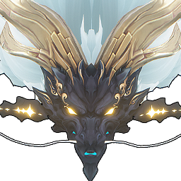 鸣潮今汐的攻略指南——声骸搭配、武器选择及队伍配置详解