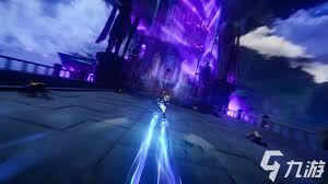 归环开局的选择策略—如何科学挑选起始方式 归环开局的选择策略—如何科学挑选起始方式