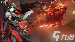 归环开局的选择策略—如何科学挑选起始方式 归环开局的选择策略—如何科学挑选起始方式