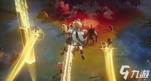 归环开局的选择策略—如何科学挑选起始方式 归环开局的选择策略—如何科学挑选起始方式