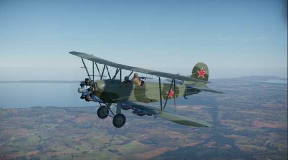 《战争雷霆》迎来万圣节特别活动，海量头像涂装免费赠送！  
