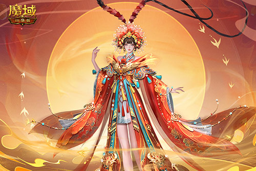 追溯古老丝绸之路，感受地域文化的传承与创新！_携手《魔域口袋版》探索泉州的文化魅力