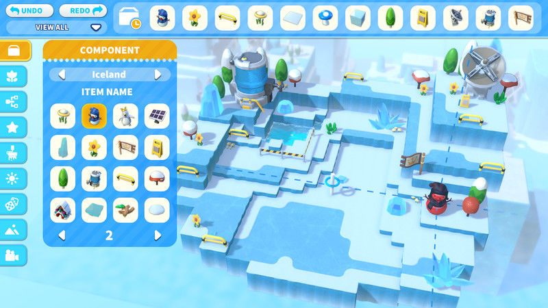 聚会类手游推荐——适合多人共同娱乐的精彩游戏