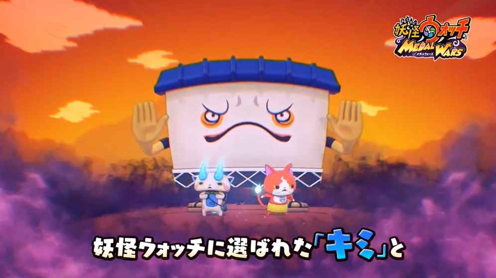 聚会类手游推荐——适合多人共同娱乐的精彩游戏