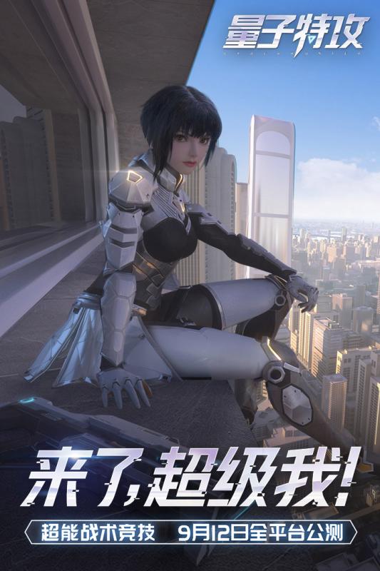 支持多人人联机的吃鸡类游戏推荐_百人围攻战场体验