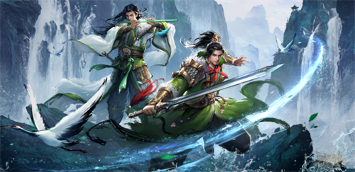 《三国杀OL》推出全新武将谋孙坚，热血登场，同时限时活动火热进行中！