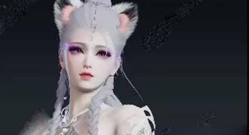 永劫无间手游中，宁红夜的眼罩如何取下——详细摘除步骤指南